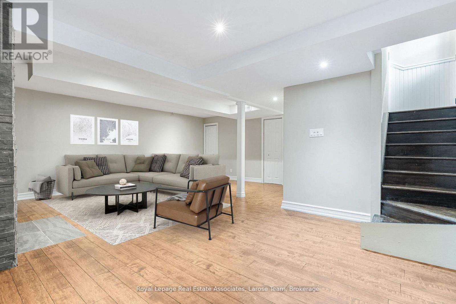 2176 FLORIAN ROAD - 26