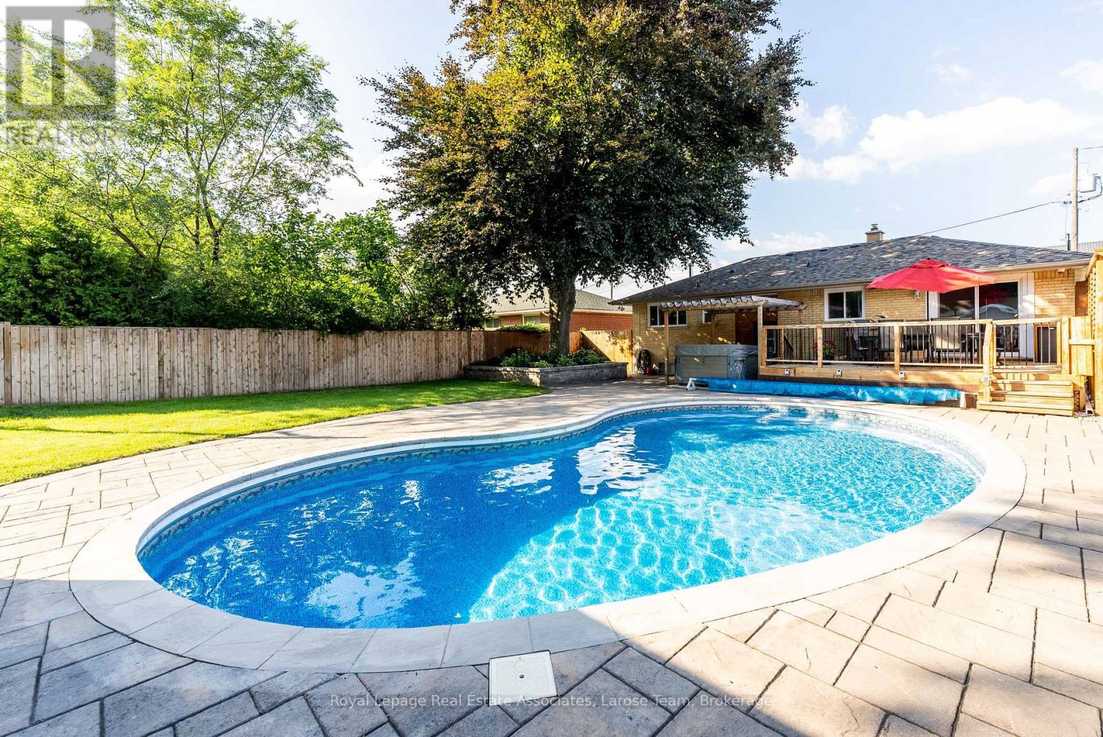 2176 FLORIAN ROAD - 35