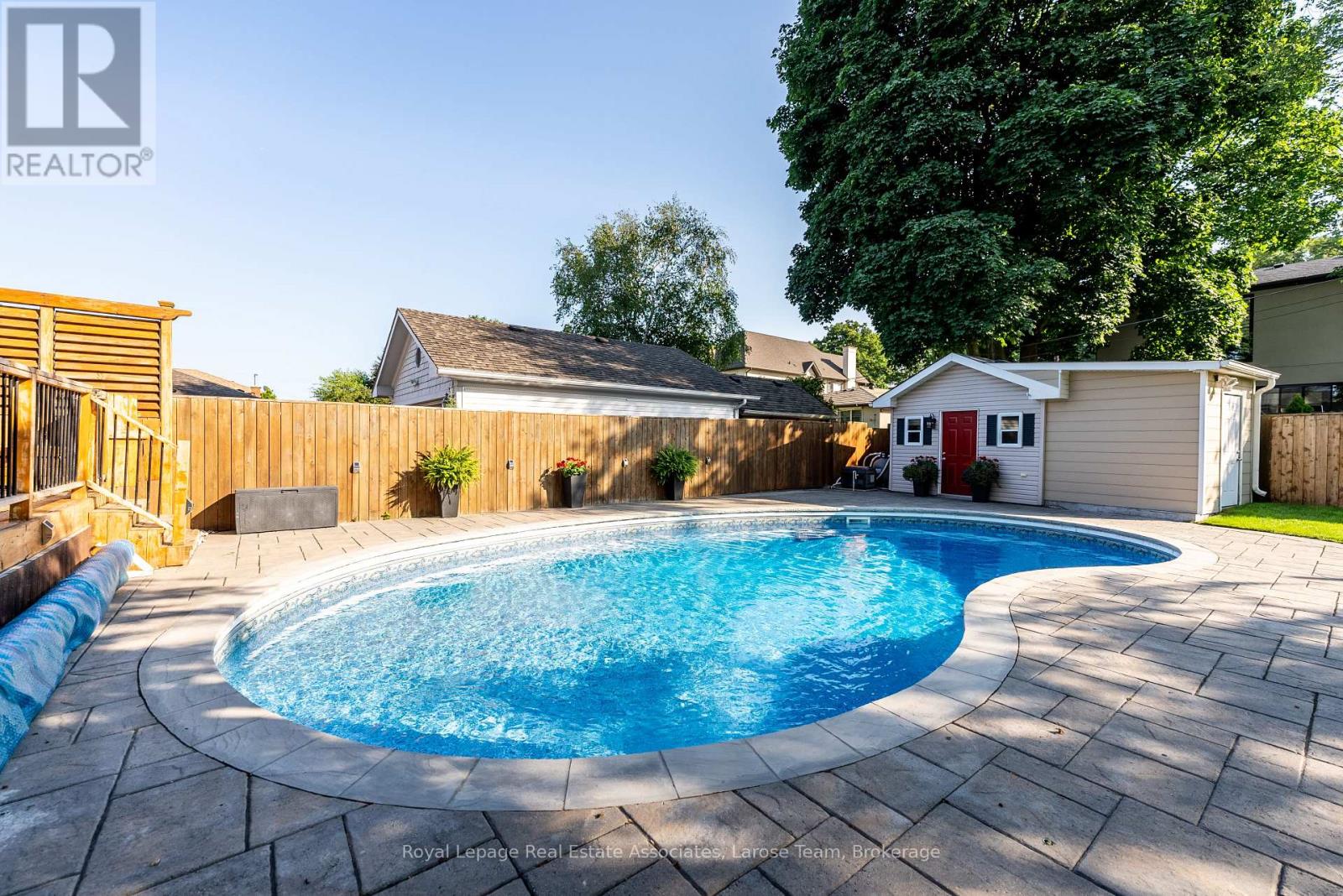 2176 FLORIAN ROAD - 36