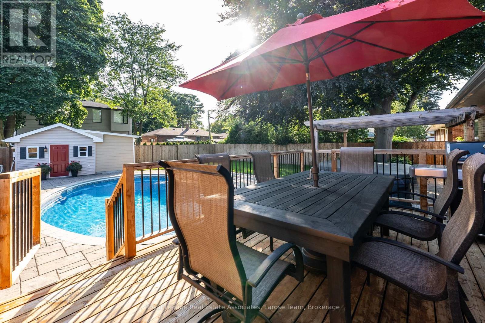2176 FLORIAN ROAD - 38