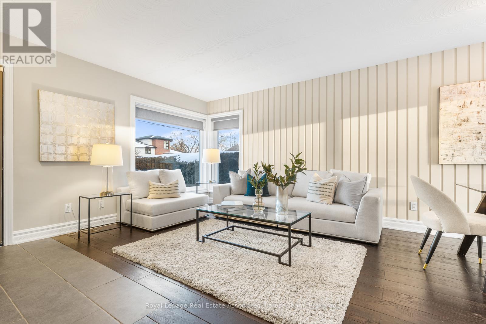 2176 FLORIAN ROAD - 6