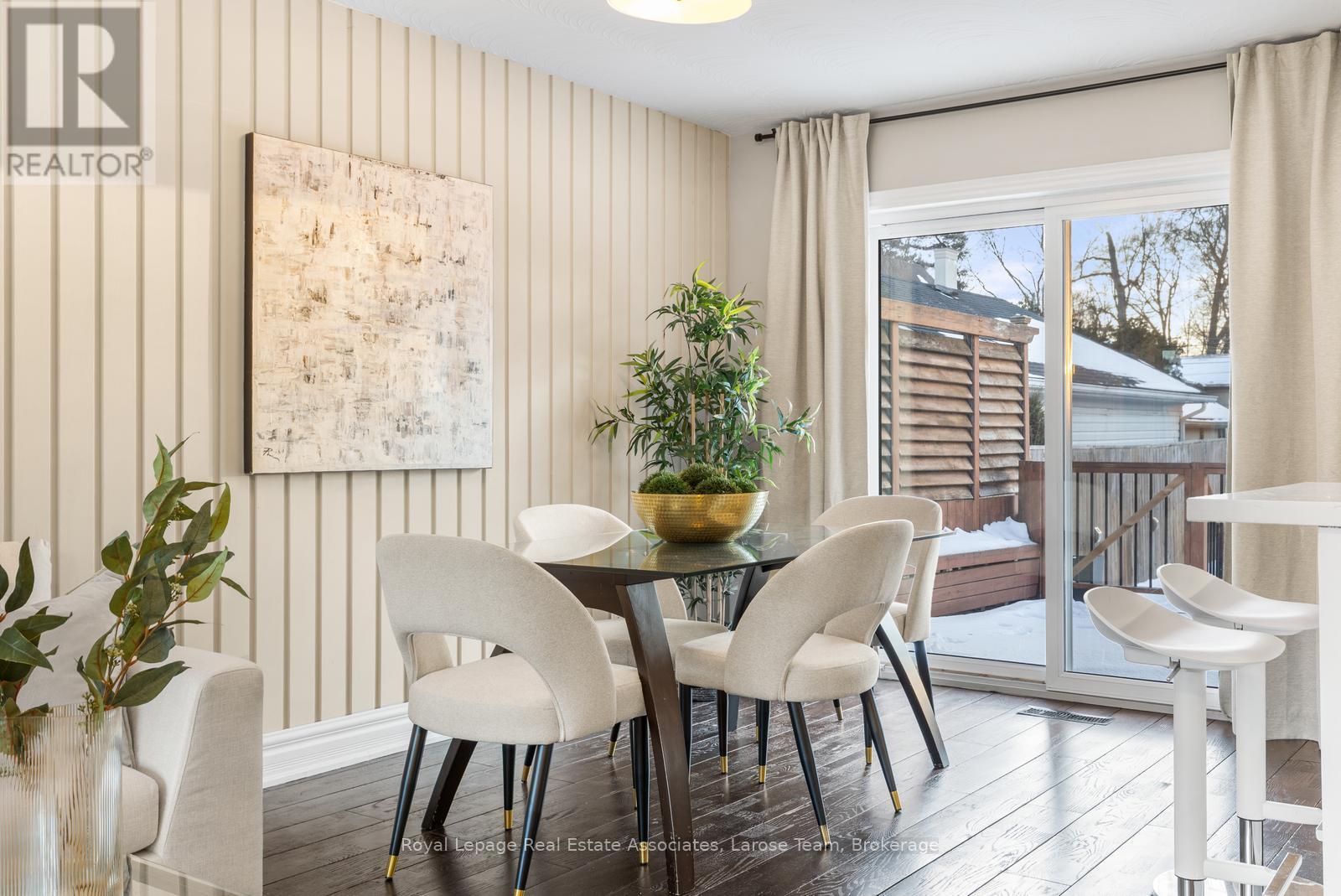 2176 FLORIAN ROAD - 8