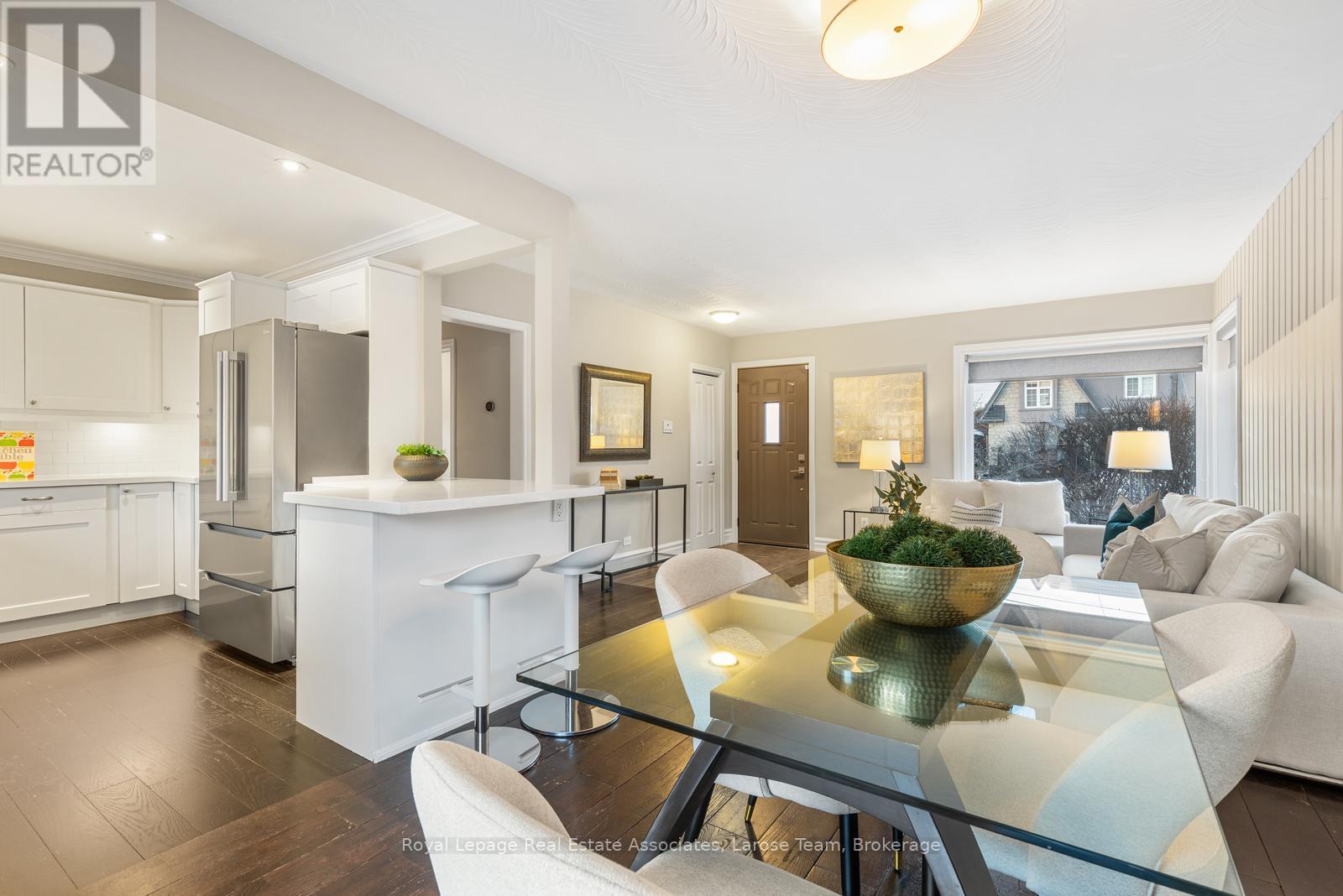 2176 FLORIAN ROAD - 9