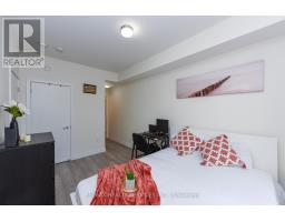 8 - 3476 Widdicombe Way, Mississauga, ON L5L0B8 Photo 21