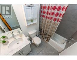 8 - 3476 Widdicombe Way, Mississauga, ON L5L0B8 Photo 25