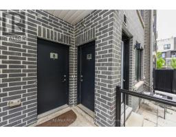 8 - 3476 Widdicombe Way, Mississauga, ON L5L0B8 Photo 6
