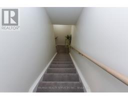 8 - 3476 Widdicombe Way, Mississauga, ON L5L0B8 Photo 7
