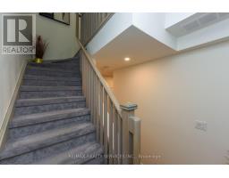 8 - 3476 Widdicombe Way, Mississauga, ON L5L0B8 Photo 8