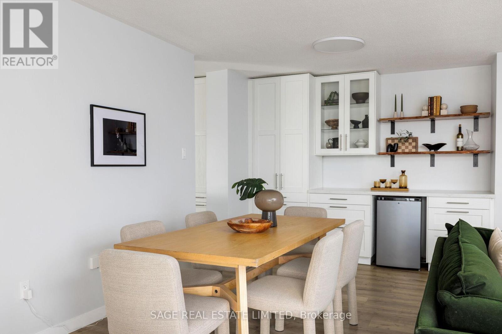 #510 61 RICHVIEW ROAD - 11