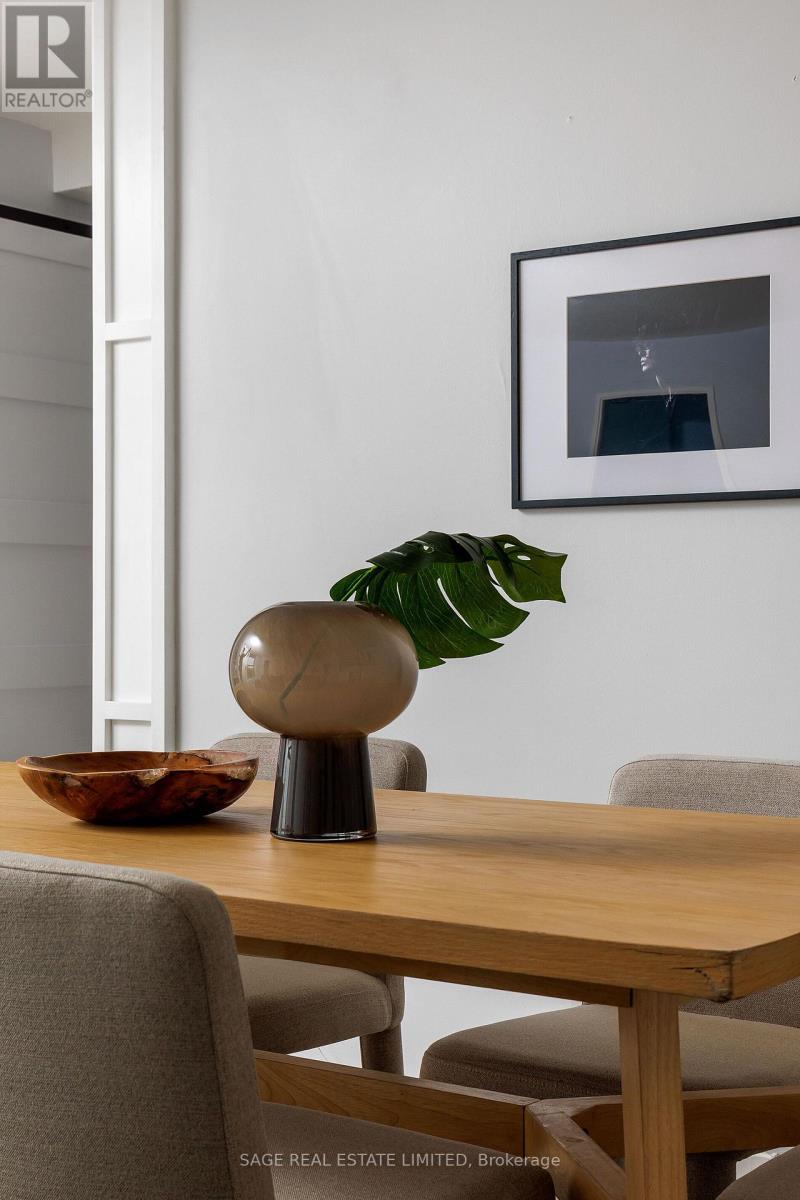 #510 61 RICHVIEW ROAD - 14