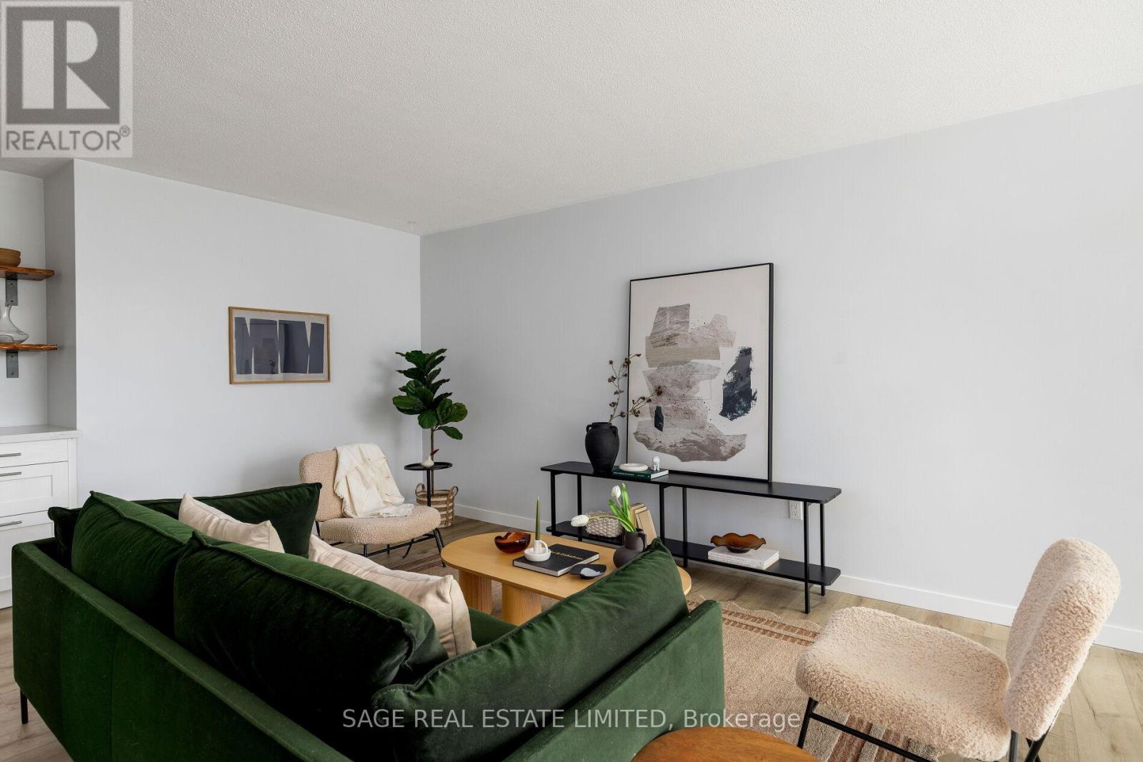 #510 61 RICHVIEW ROAD - Image 2