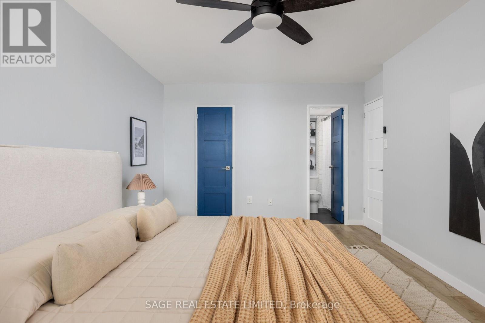 #510 61 RICHVIEW ROAD - 27