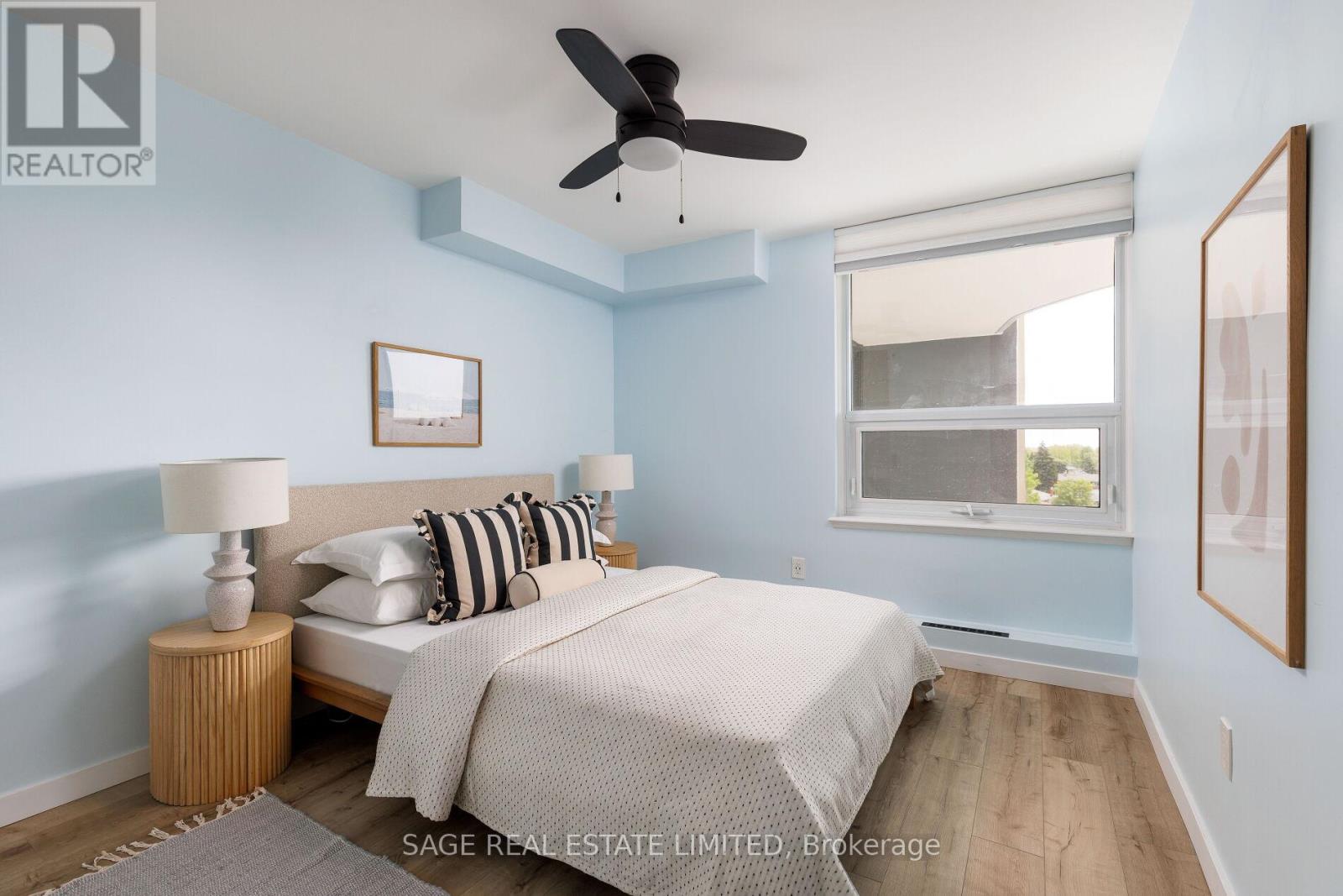 #510 61 RICHVIEW ROAD - 32