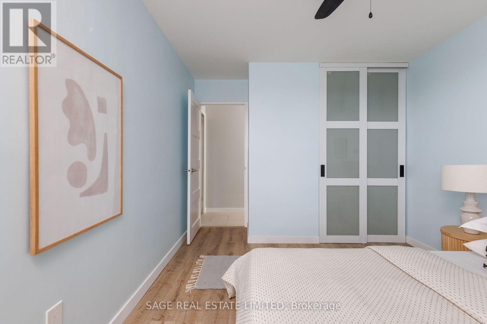 #510 61 RICHVIEW ROAD - 34
