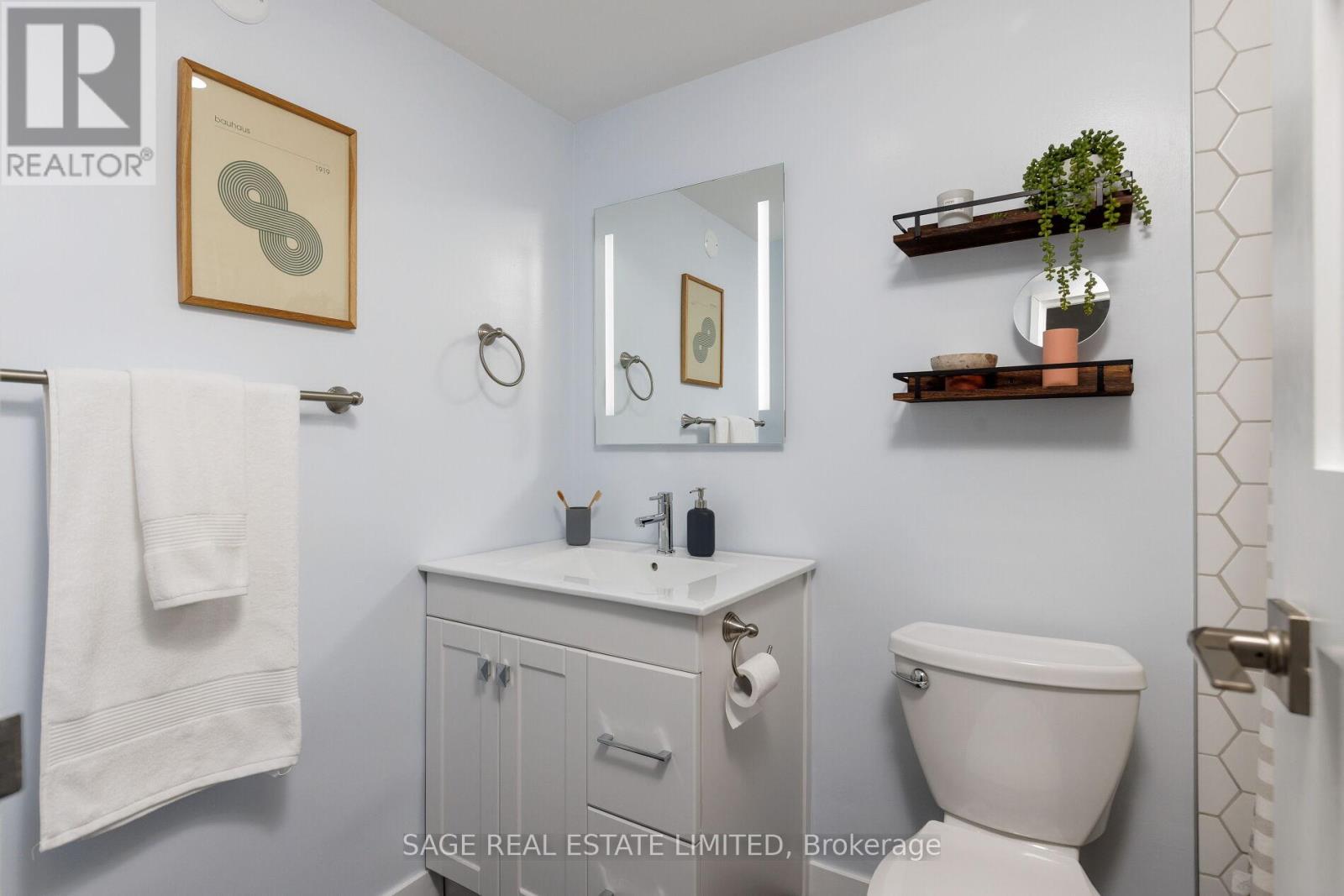 #510 61 RICHVIEW ROAD - 35