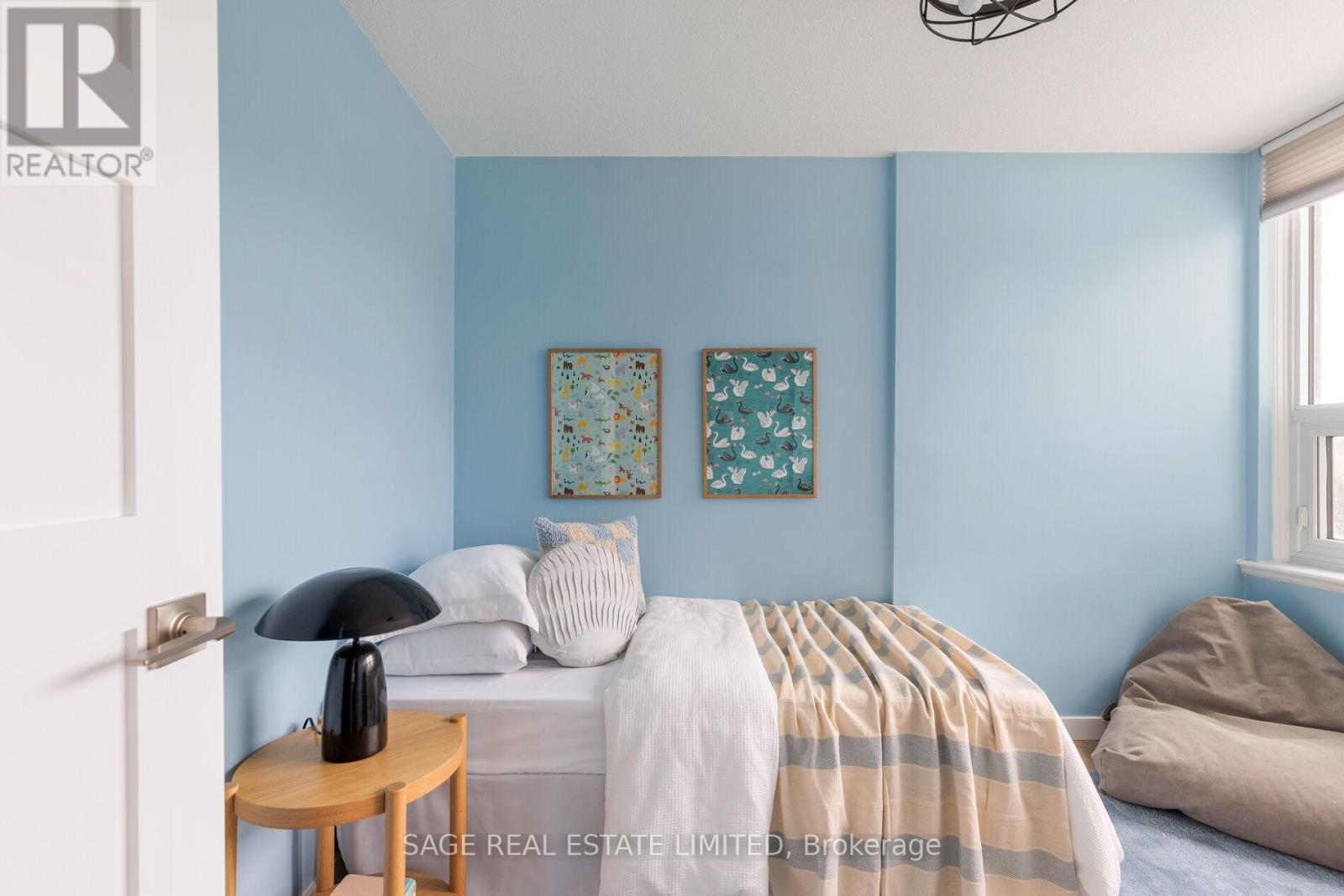 #510 61 RICHVIEW ROAD - 37