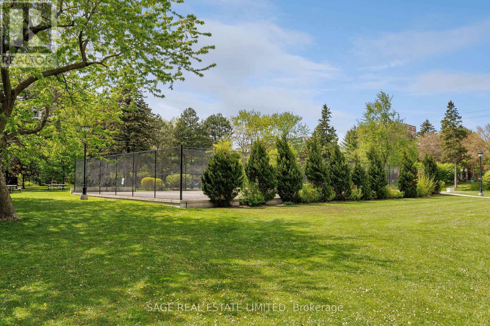 #510 61 RICHVIEW ROAD - 40