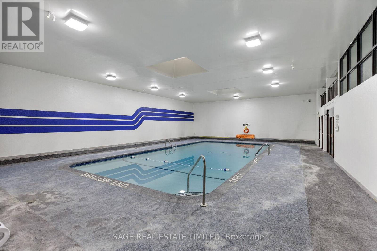#510 61 RICHVIEW ROAD - 43