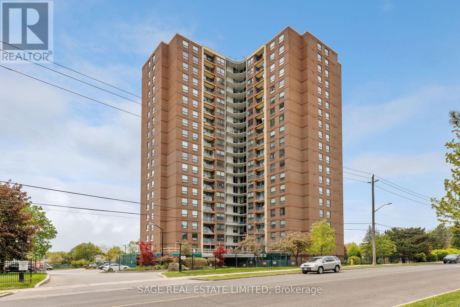 #510 61 RICHVIEW ROAD - 47