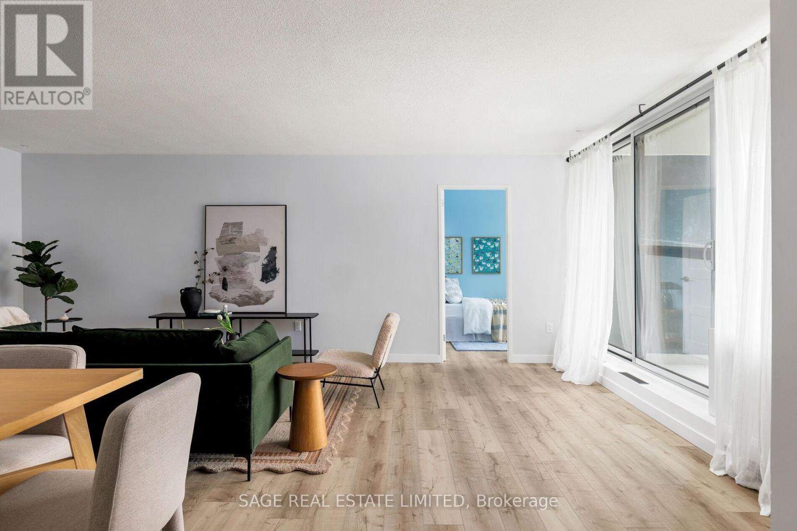 #510 61 RICHVIEW ROAD - 8