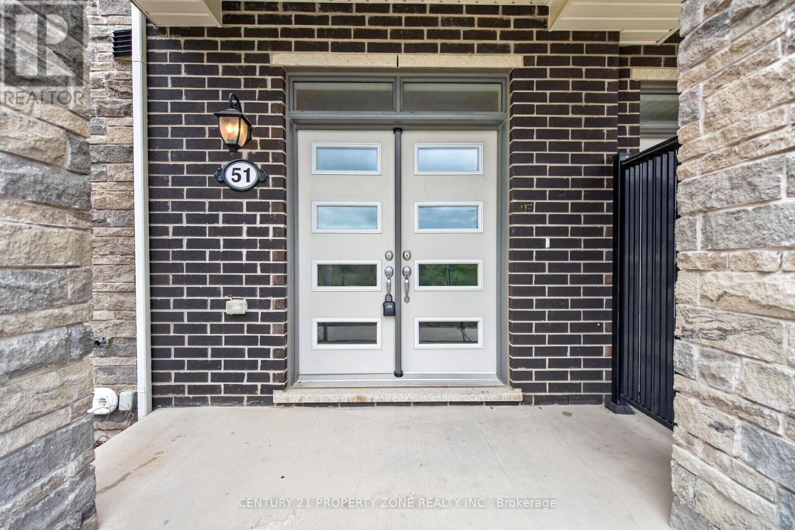 #42 51 SUMMER WIND LANE - Image 2