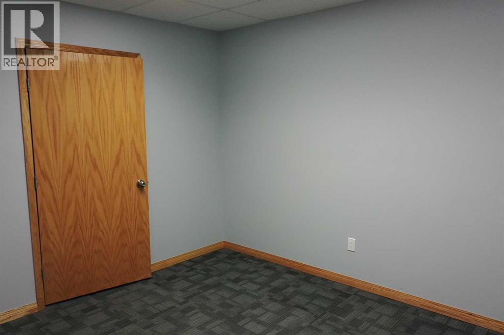 5800 66 Avenue - Photo 16