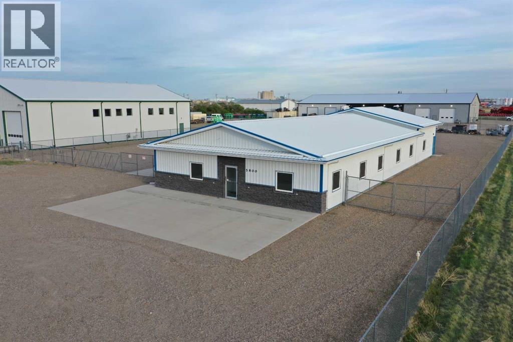 5800 66 Avenue - Photo 11