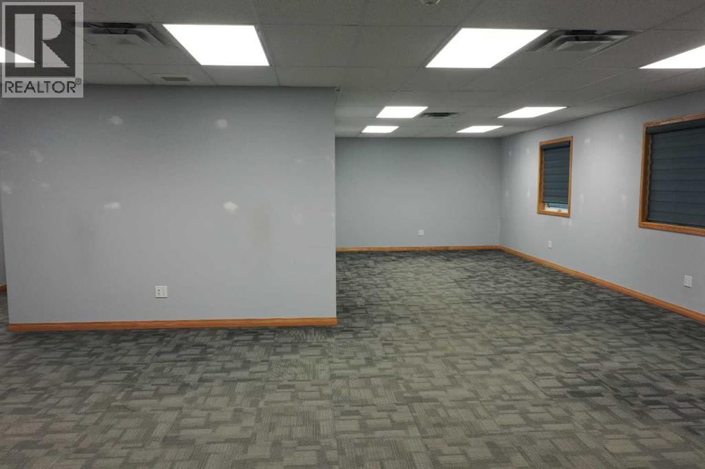 5800 66 Avenue - Photo 6