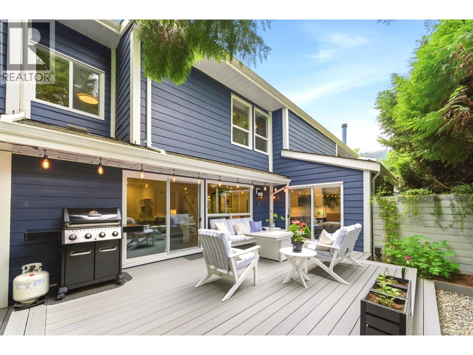 4 9151 FOREST GROVE DRIVE, Burnaby