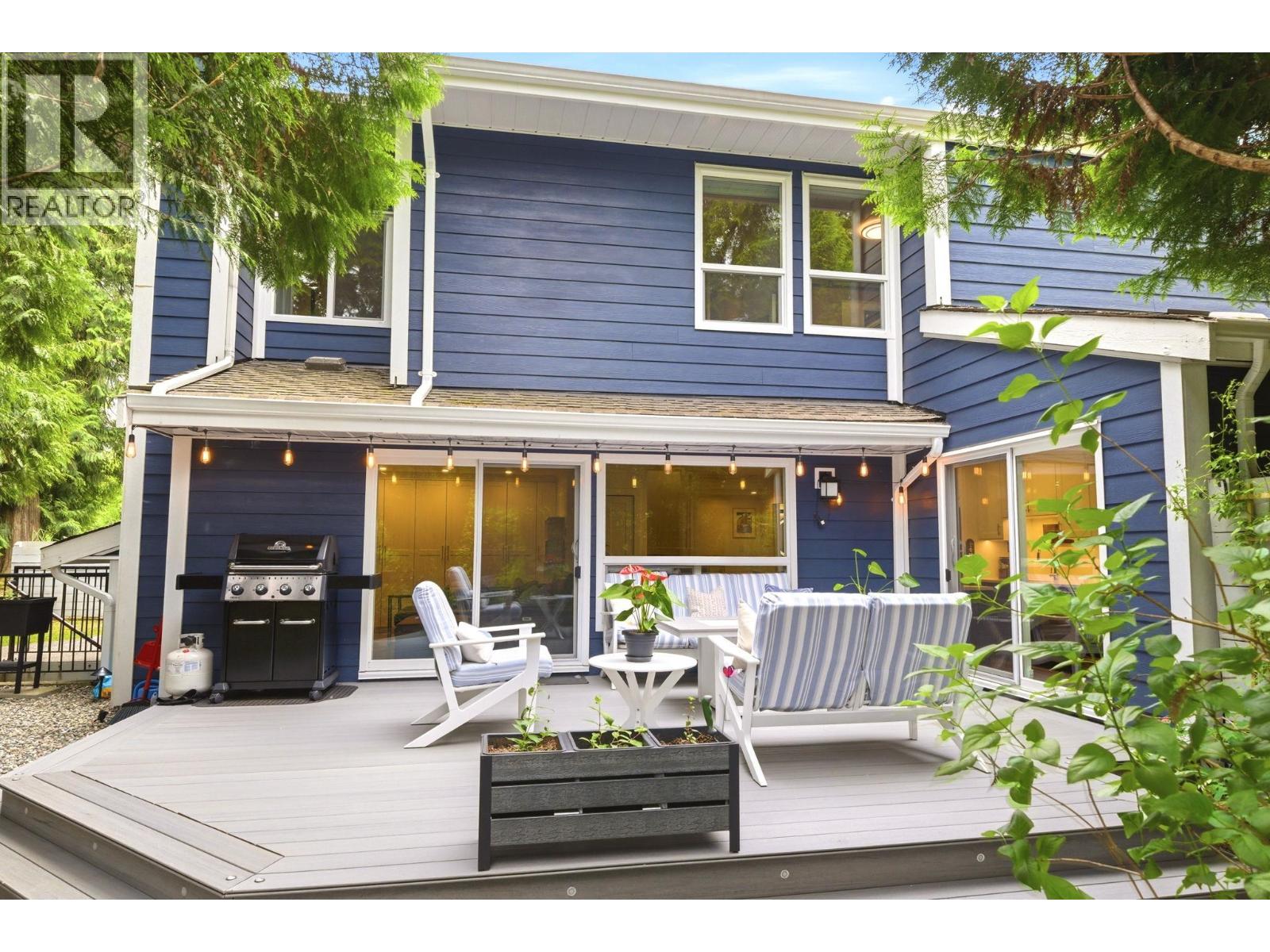 4 9151 FOREST GROVE DRIVE, Burnaby