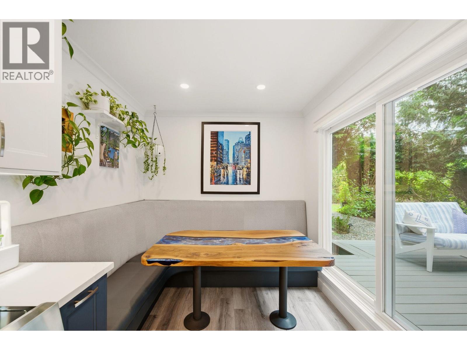 4 9151 FOREST GROVE DRIVE, Burnaby