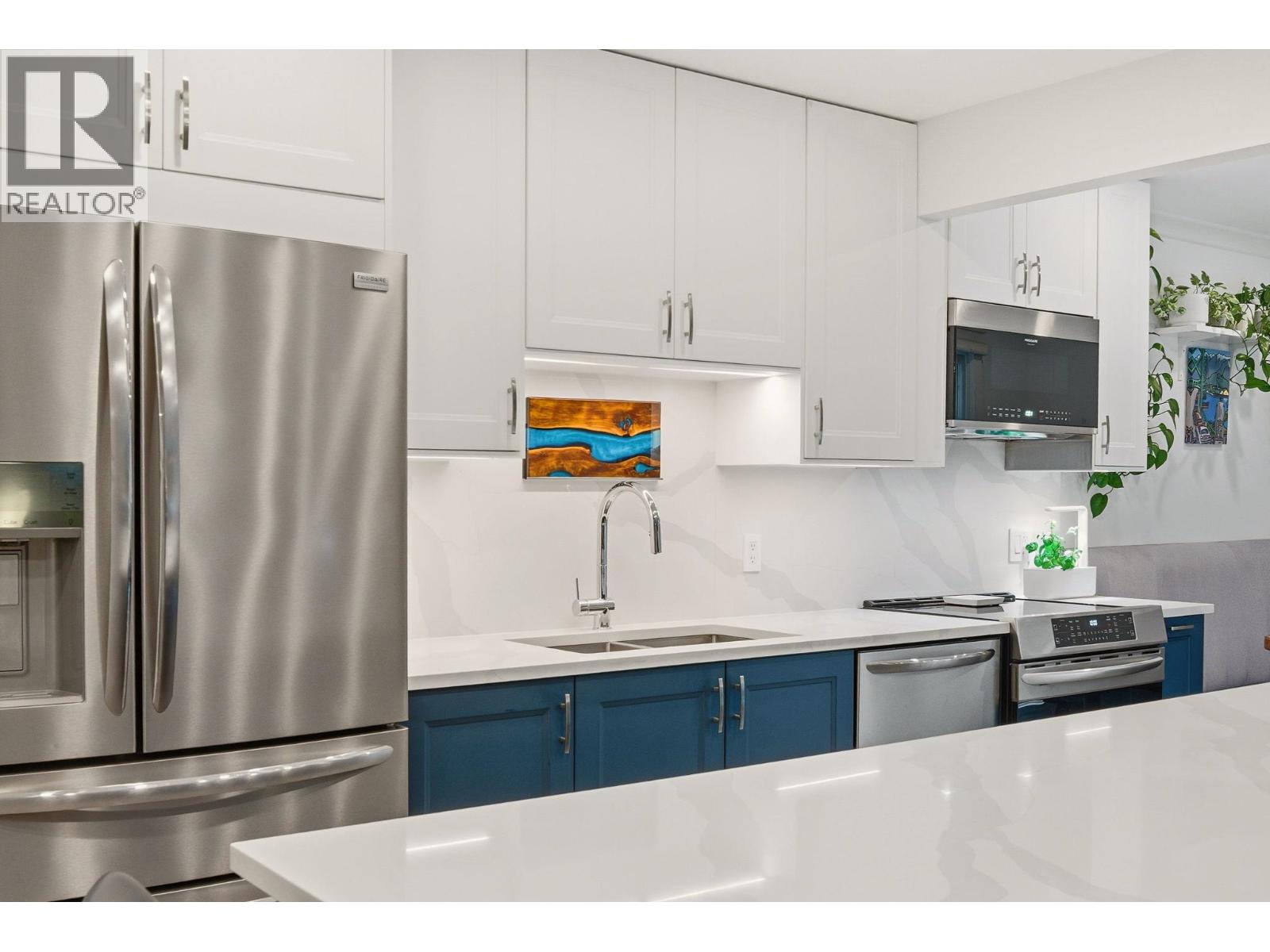 4 9151 FOREST GROVE DRIVE, Burnaby