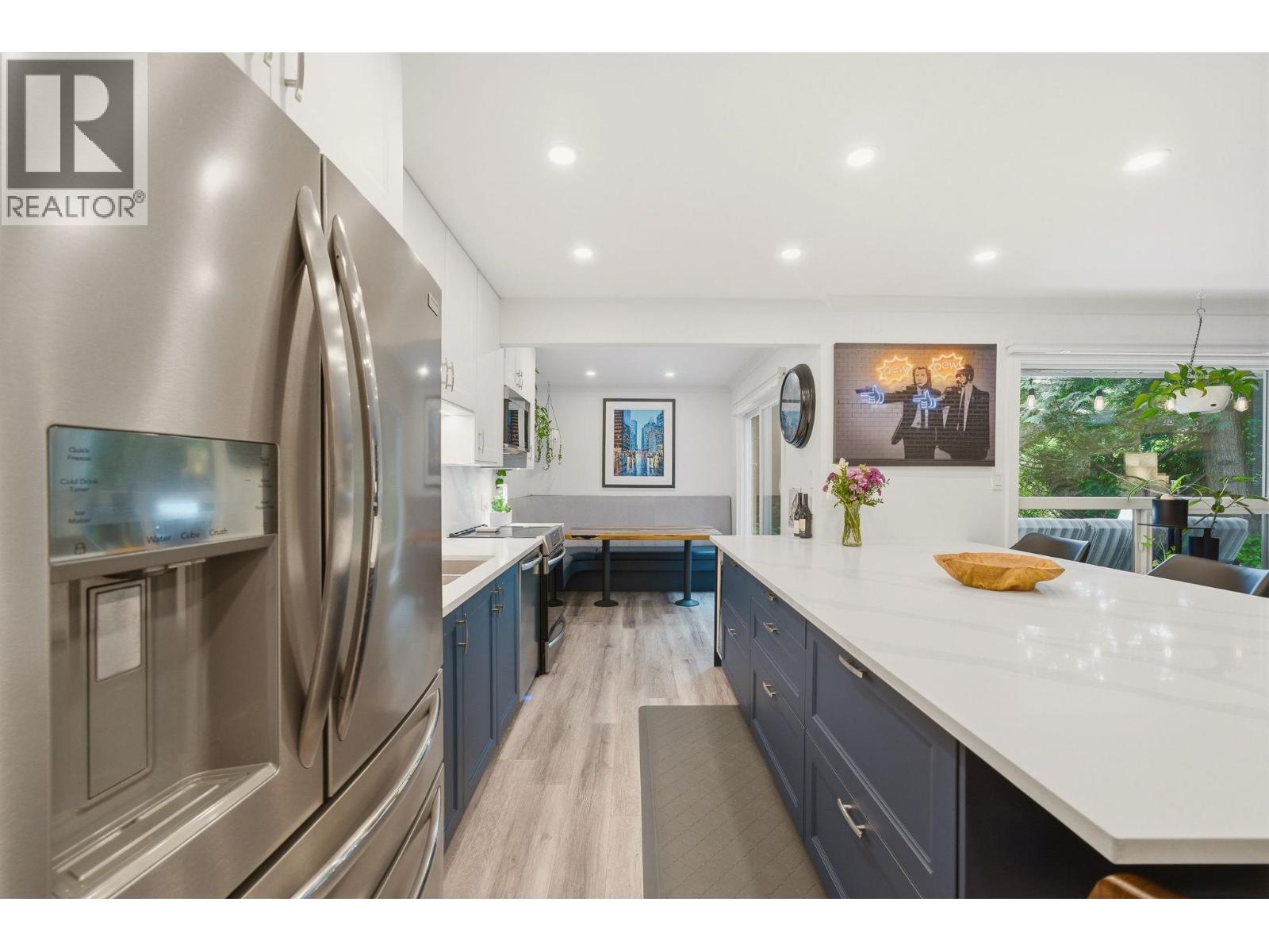 4 9151 FOREST GROVE DRIVE, Burnaby
