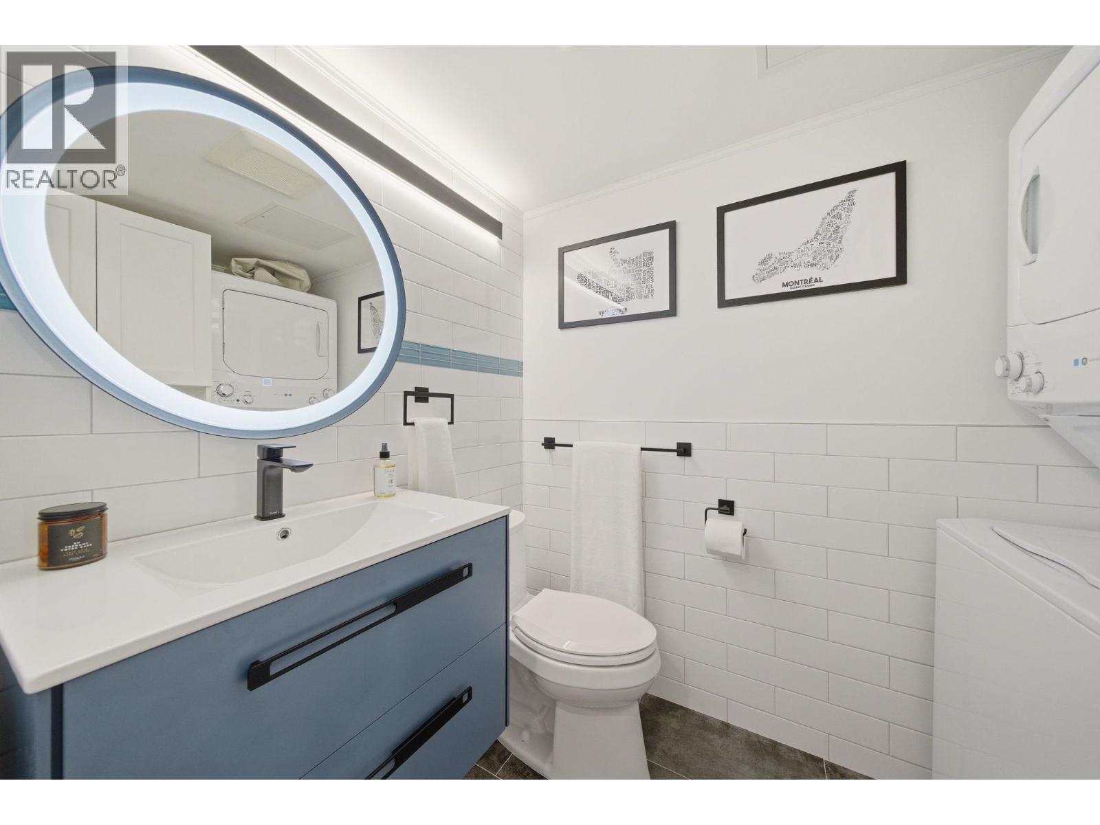 4 9151 FOREST GROVE DRIVE, Burnaby