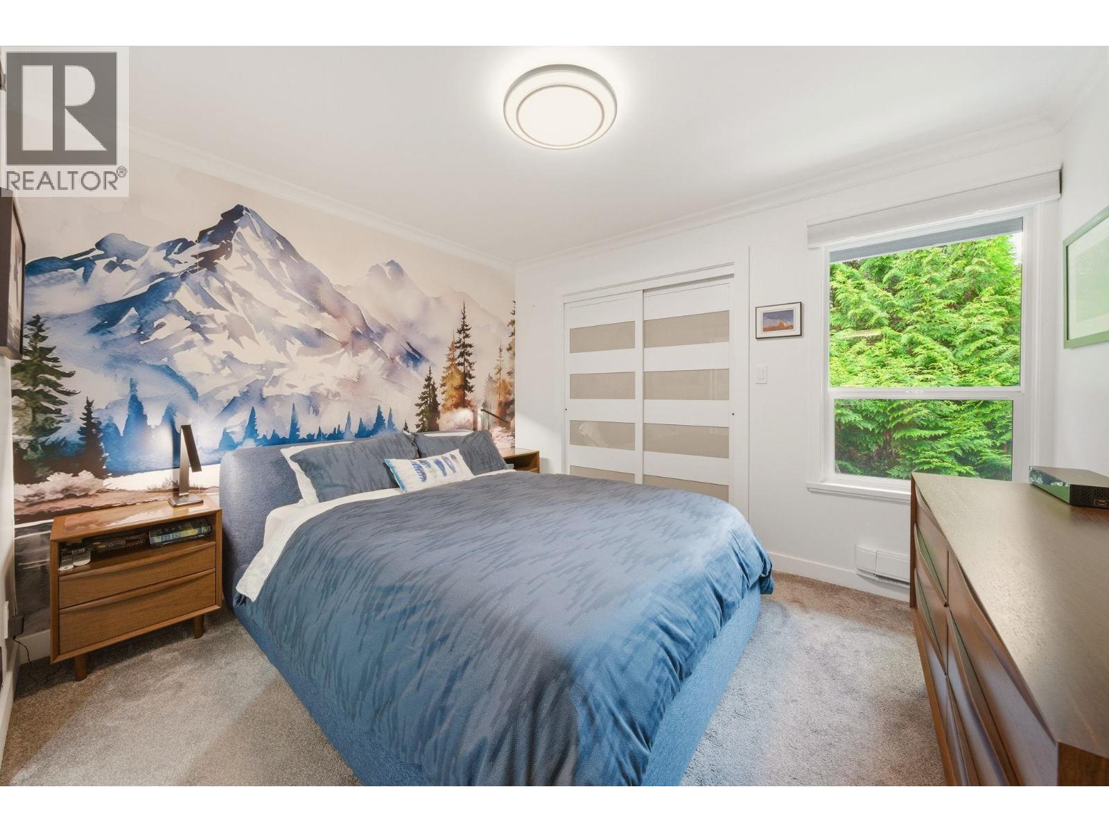 4 9151 FOREST GROVE DRIVE, Burnaby