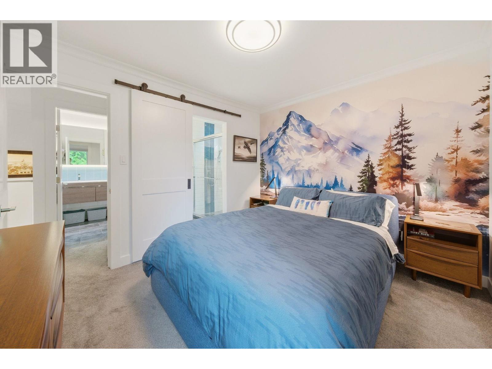 4 9151 FOREST GROVE DRIVE, Burnaby