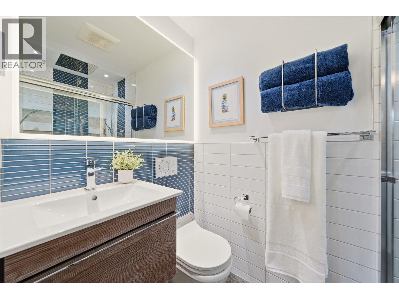 4 9151 FOREST GROVE DRIVE, Burnaby