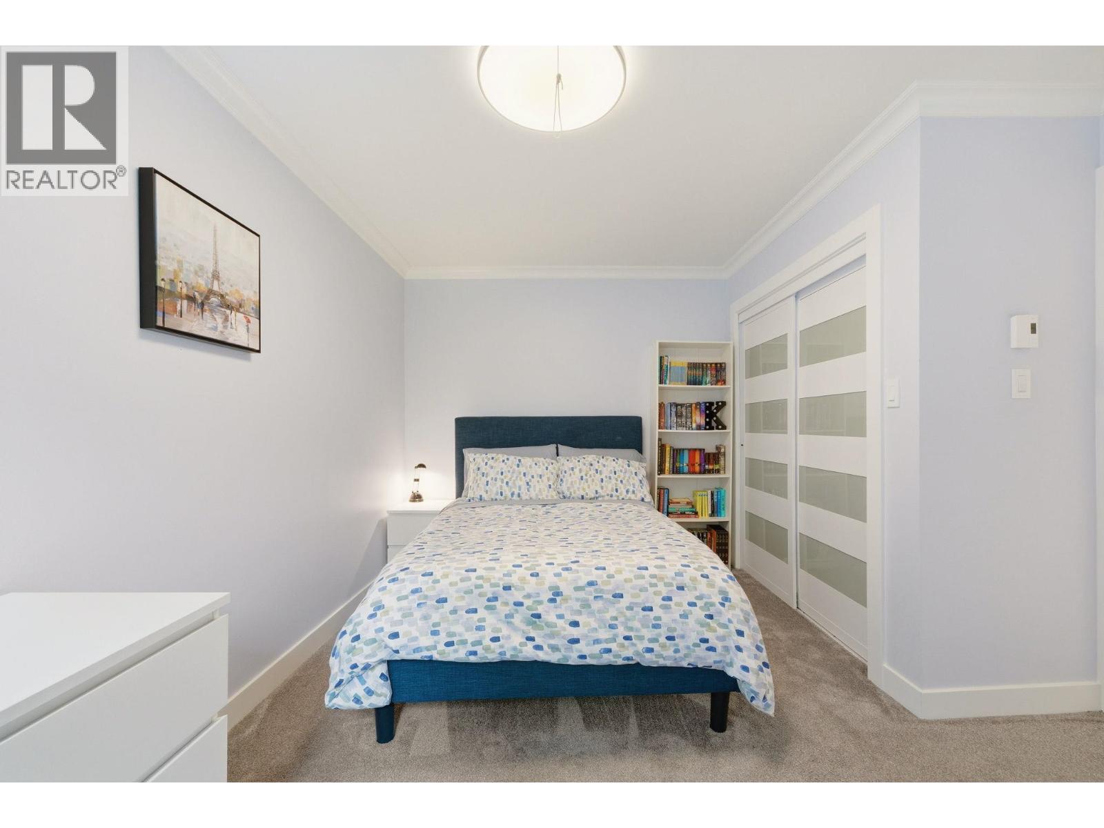 4 9151 FOREST GROVE DRIVE, Burnaby