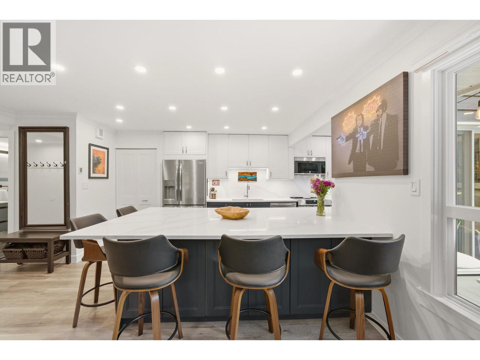 4 9151 FOREST GROVE DRIVE, Burnaby