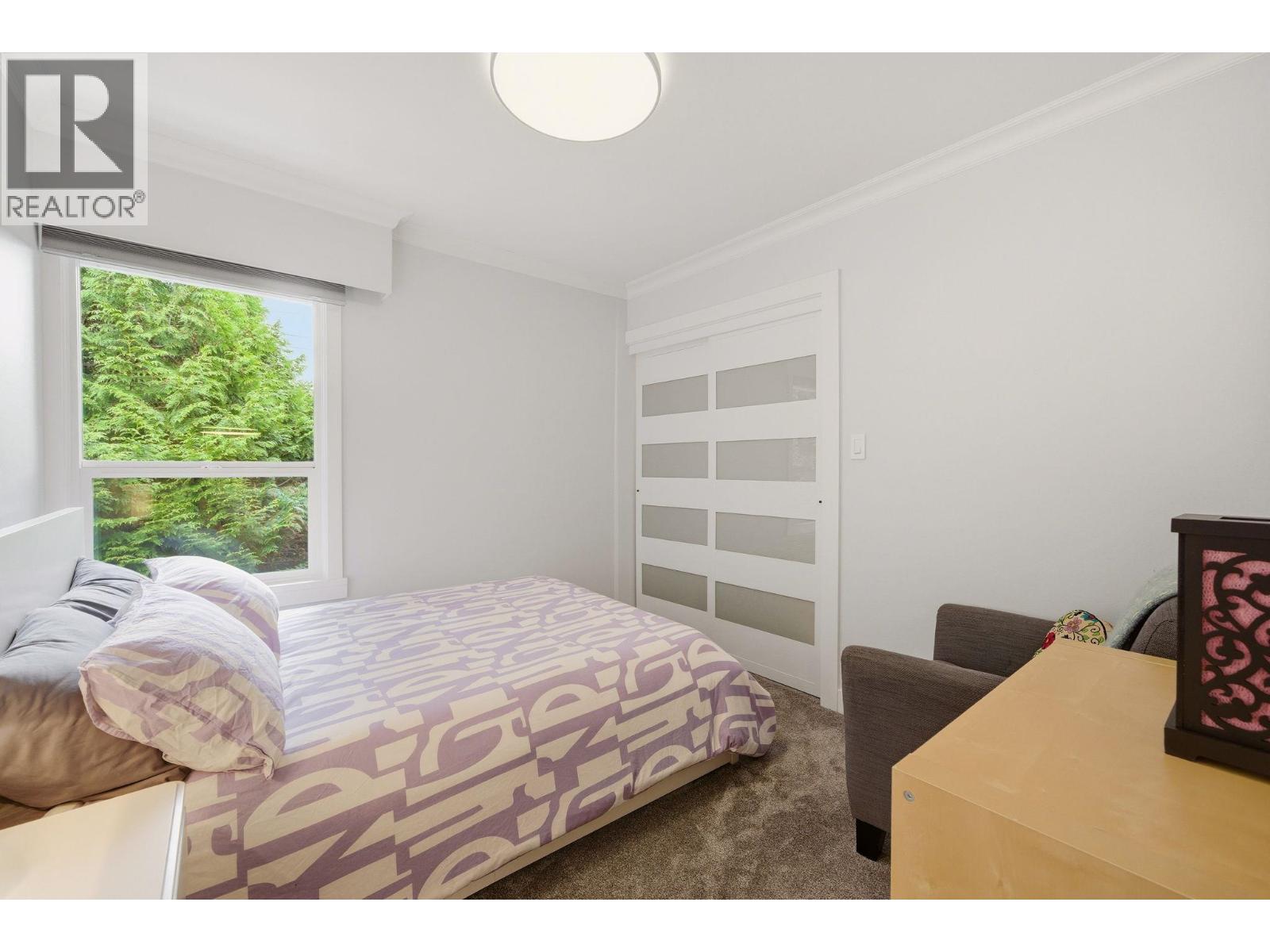 4 9151 FOREST GROVE DRIVE, Burnaby