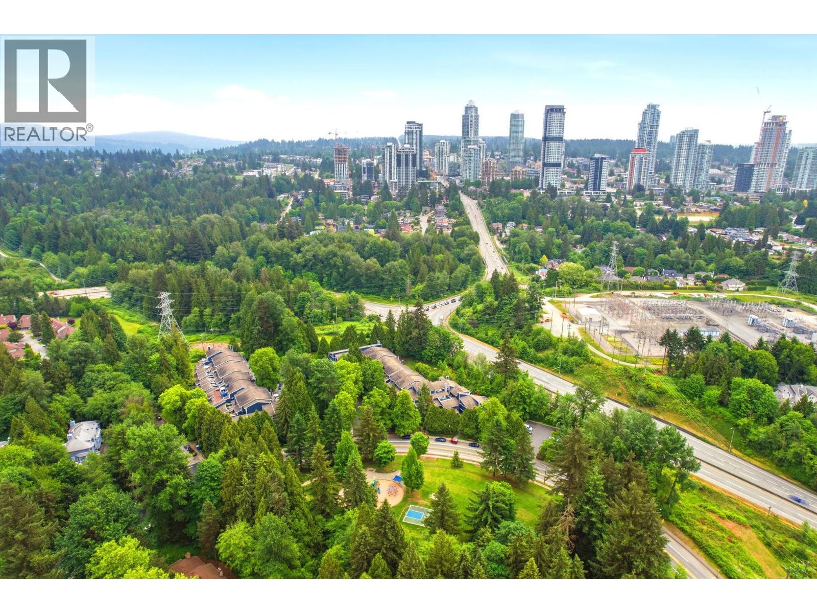4 9151 FOREST GROVE DRIVE, Burnaby
