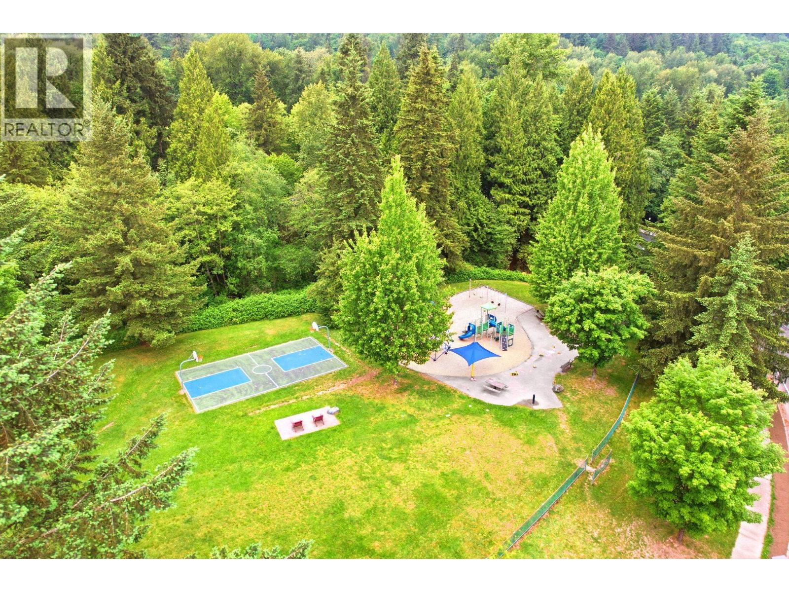 4 9151 FOREST GROVE DRIVE, Burnaby