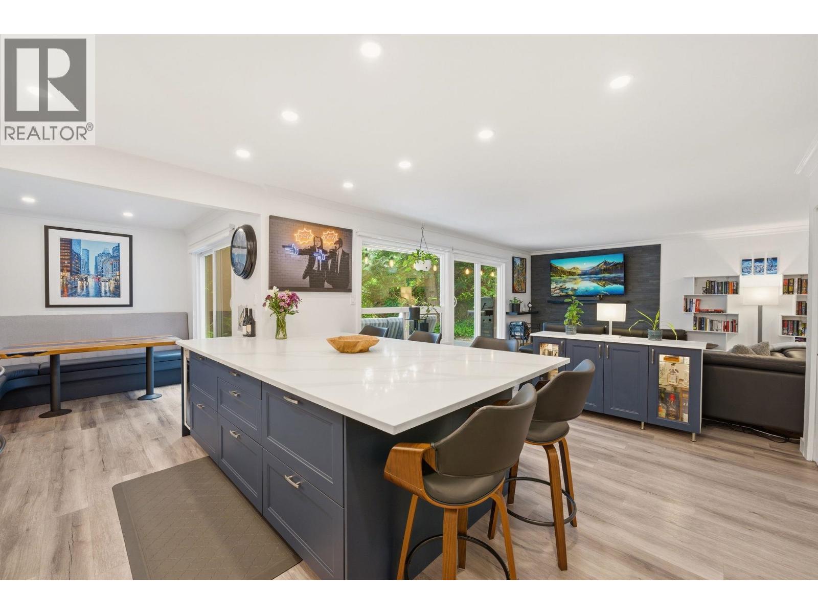 4 9151 FOREST GROVE DRIVE, Burnaby