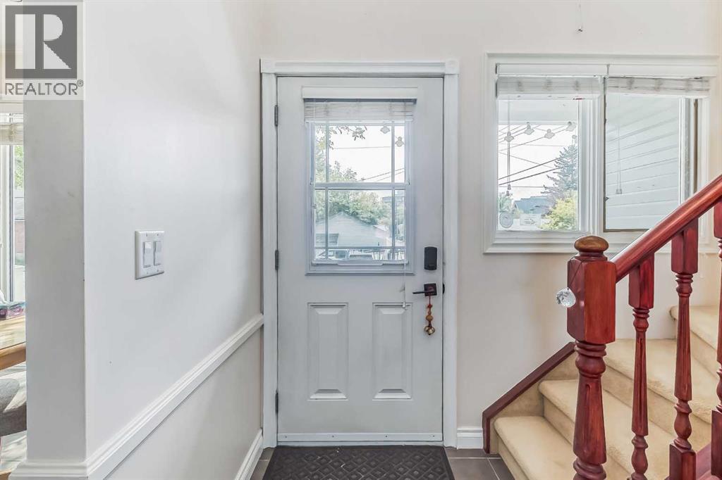 #8 834 2 Avenue NW - 4