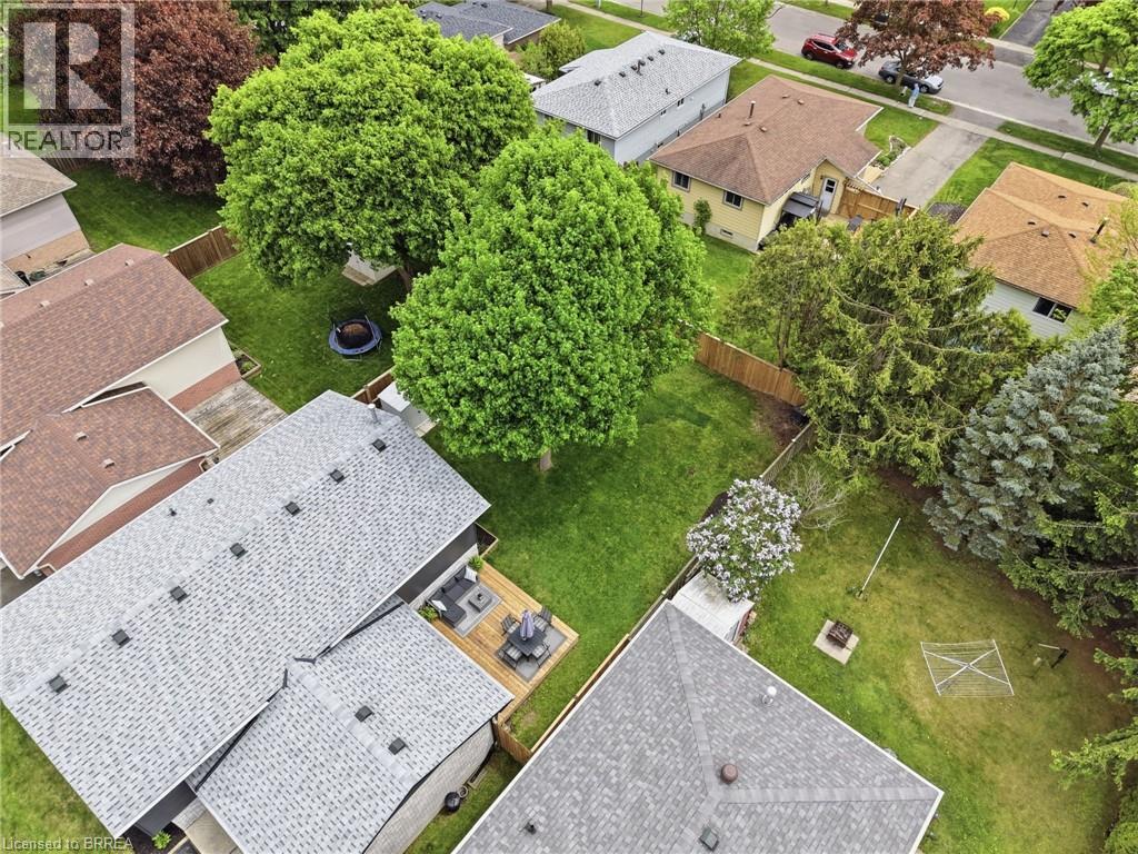23 MYRTLEVILLE Drive - 39