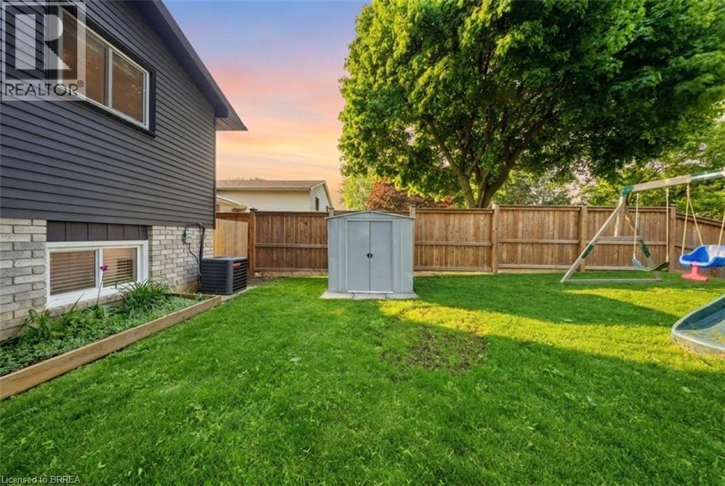 23 MYRTLEVILLE Drive - 37