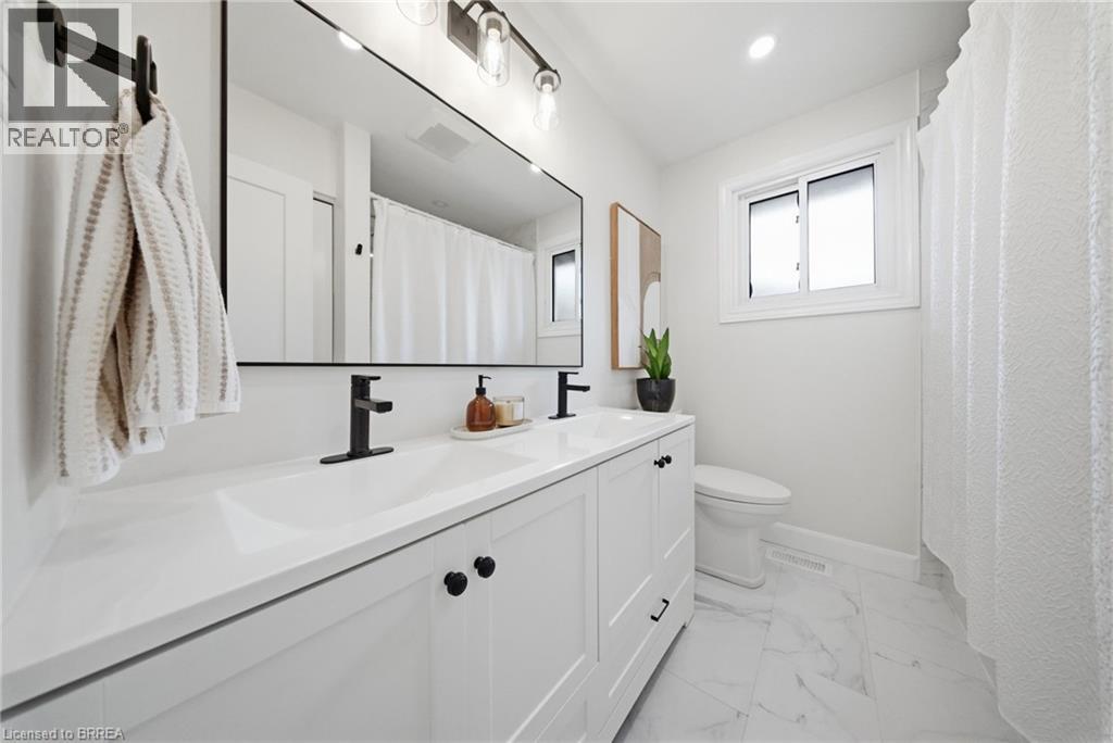 23 MYRTLEVILLE Drive - 19
