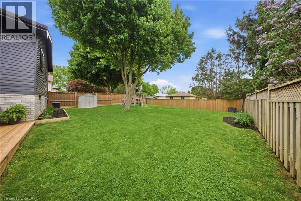 23 MYRTLEVILLE Drive - 35