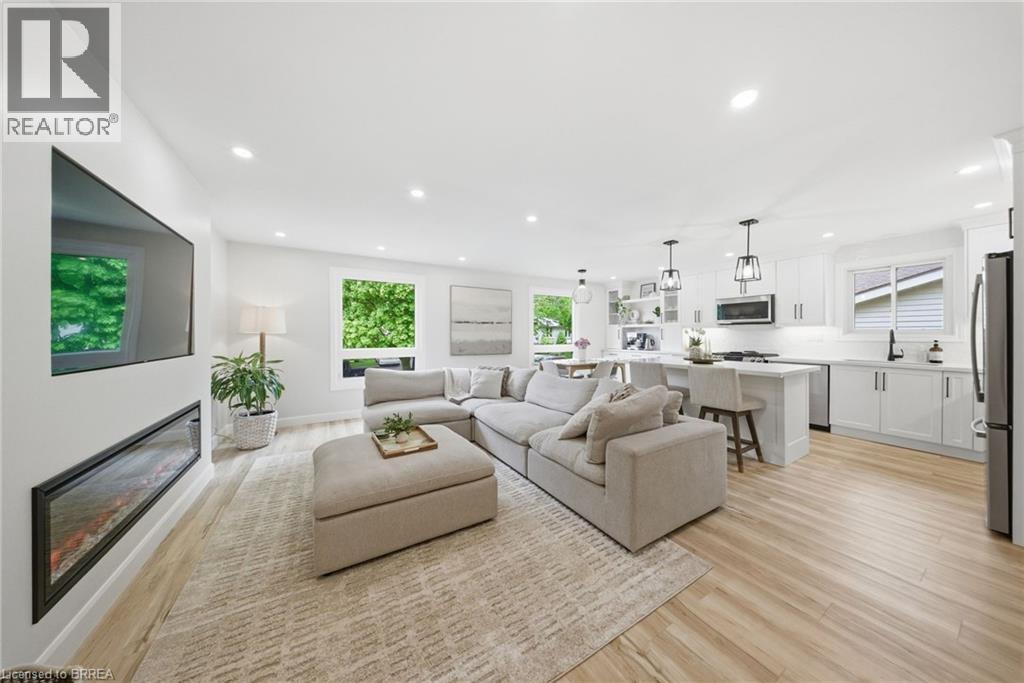 23 MYRTLEVILLE Drive - 6
