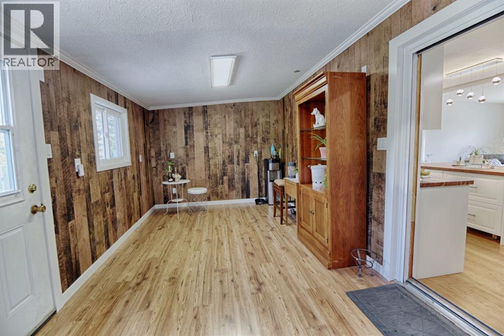 110 Ojibwa Road W - 13